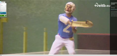 jai alai heaven